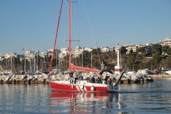 ΠΕΘΕΑ ΑΡΓΩ