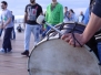 Ομάδα κρουστών | Drums
