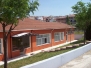 Οι χώροι μας | Our facilities